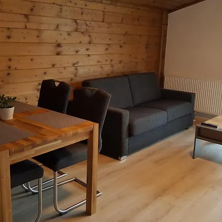 Leh Annaberg im Lammertal