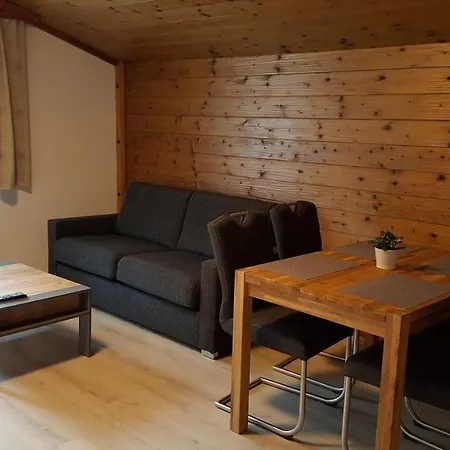 Leh Annaberg im Lammertal