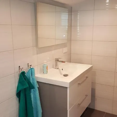 Leh Annaberg im Lammertal