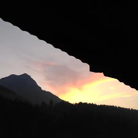 Leh *