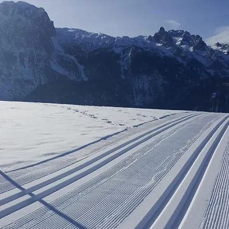 Leh * Annaberg im Lammertal