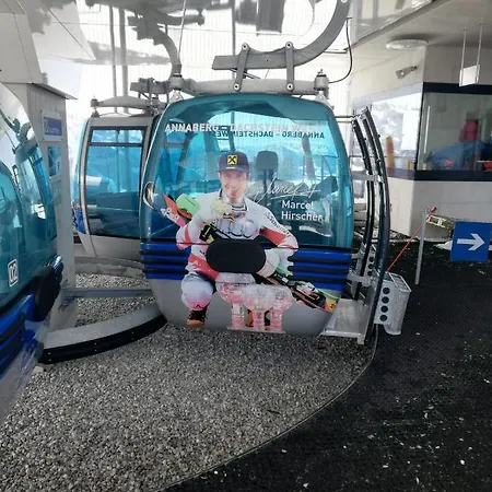 Leh