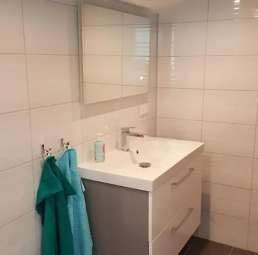 Leh Annaberg im Lammertal