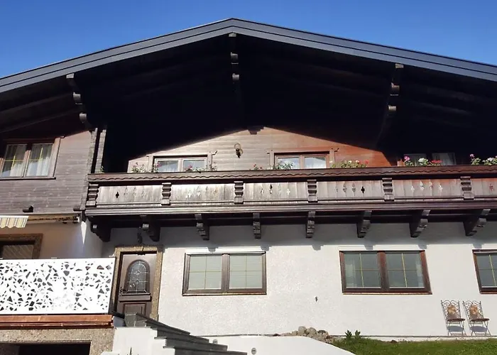 Leh 安纳贝格-伦格茨