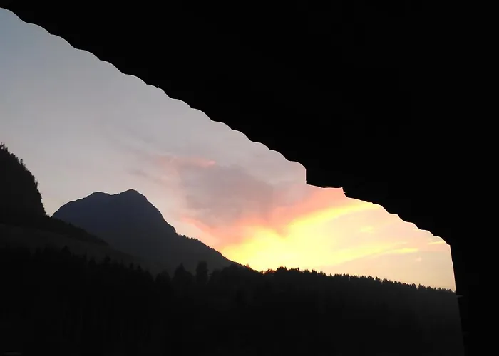 Leh *