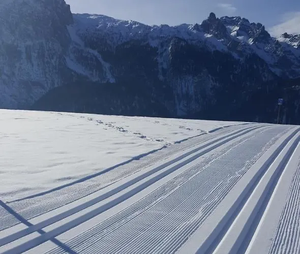 Leh * Annaberg im Lammertal