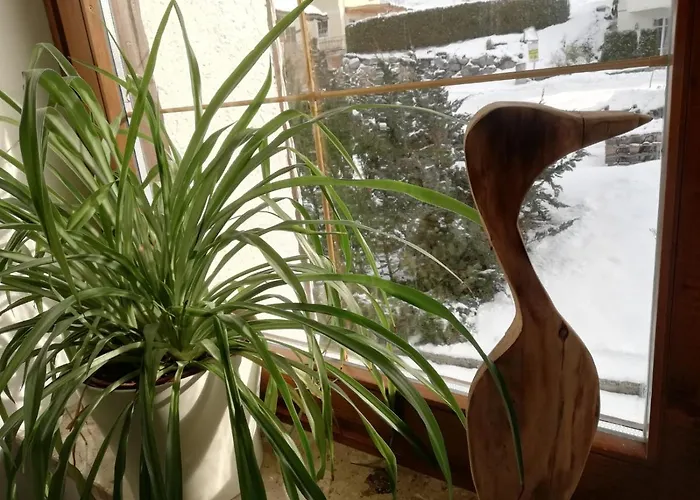 Leh Annaberg im Lammertal